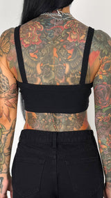 Media 5