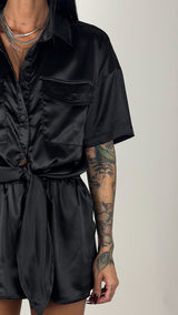 Media 4