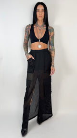 Media 1
